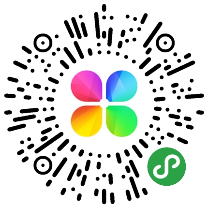 张琦医生二维码