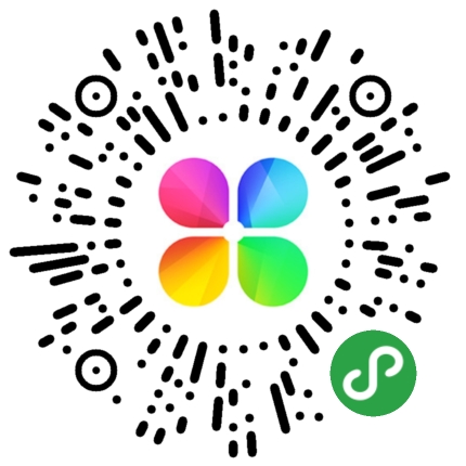 李晓玲医生二维码