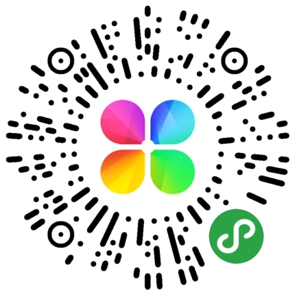 胡新敏医生二维码