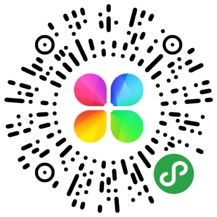 刘维政医生二维码