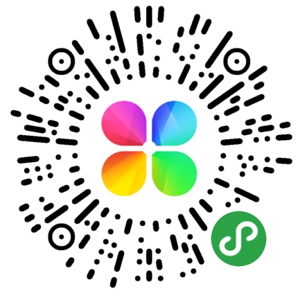 李小军医生二维码