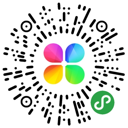 皇甫佳文医生二维码