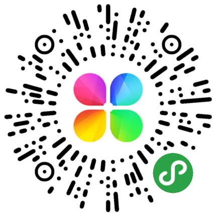 李进珍医生二维码