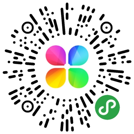 范军伟医生二维码