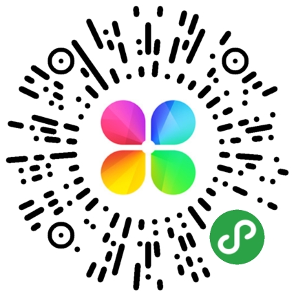 张勇医生二维码