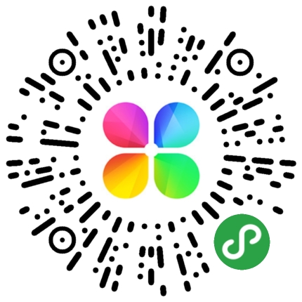 李永召医生二维码