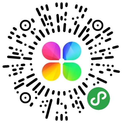 卞翠荣医生二维码