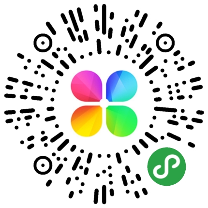 邱军忙医生二维码