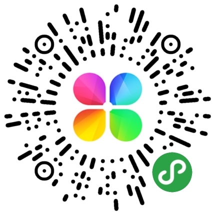 王颖慧医生二维码