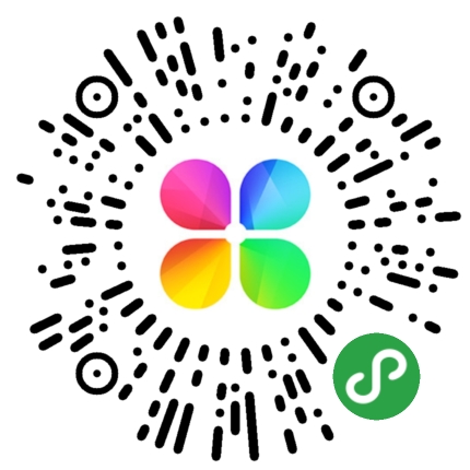 岳韦名医生二维码