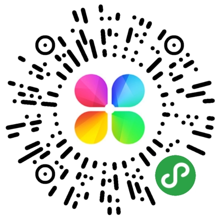 刘凤军医生二维码