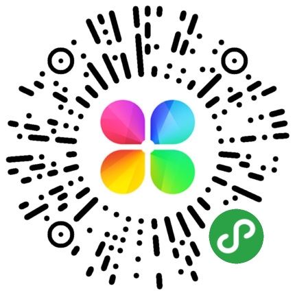 李宁医生二维码