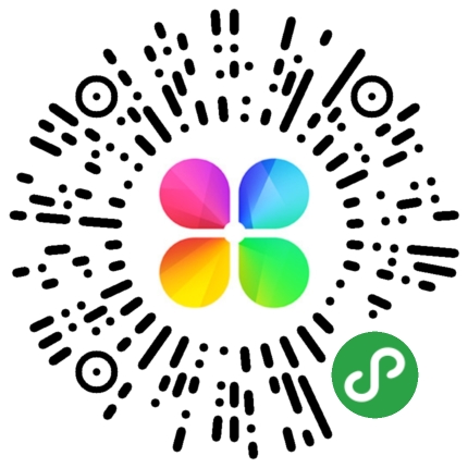 张馨燕医生二维码