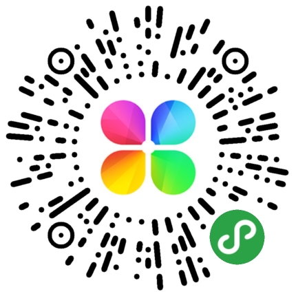 罗鼎真医生二维码