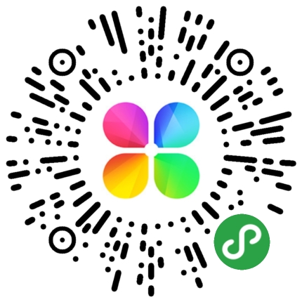 赵晶凤医生二维码