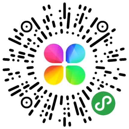 贾虹医生二维码