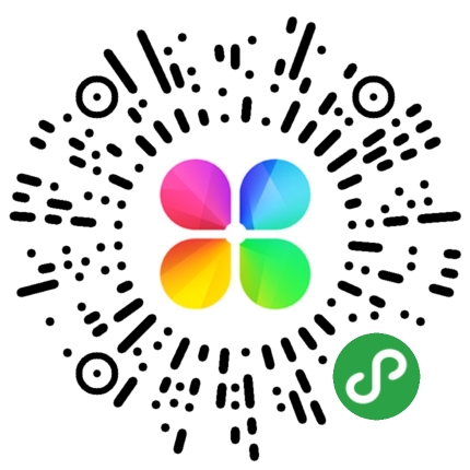 随义医生二维码