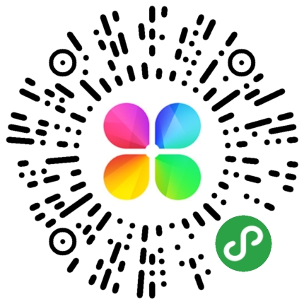 张铁须医生二维码