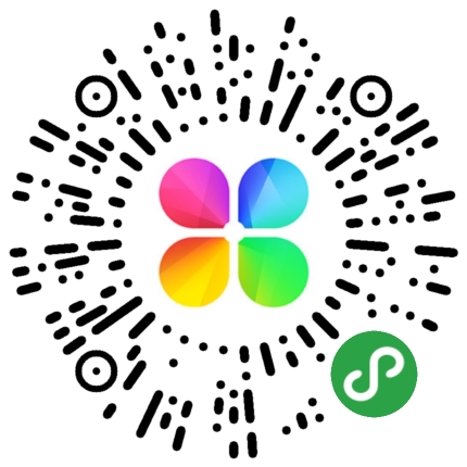 于德胜医生二维码