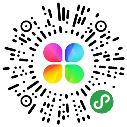 葛仪方医生二维码