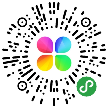 薛晓凤医生二维码