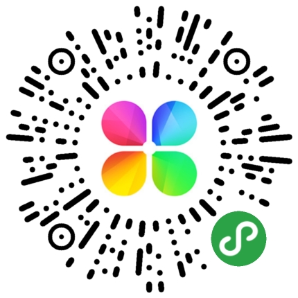 王保莲医生二维码