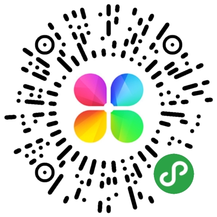 汪群医生二维码