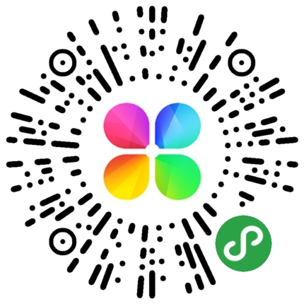 赵淑丽医生二维码