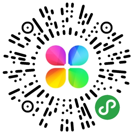 张平医生二维码