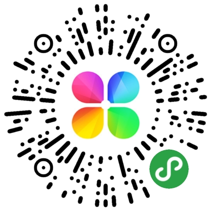 王玉兰医生二维码