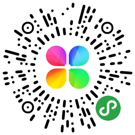 张艳医生二维码