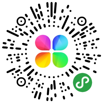 张婷婷医生二维码