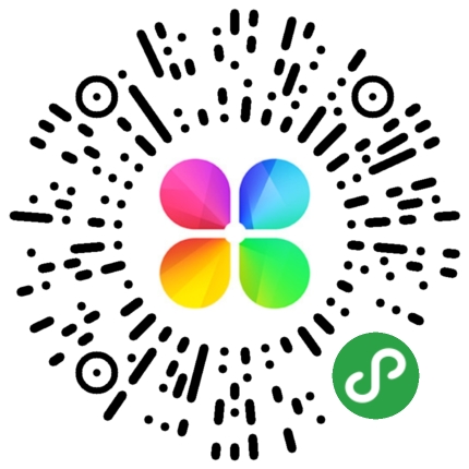 张继明医生二维码