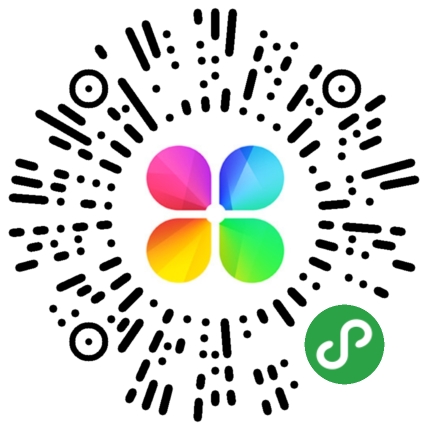 曹旭医生二维码