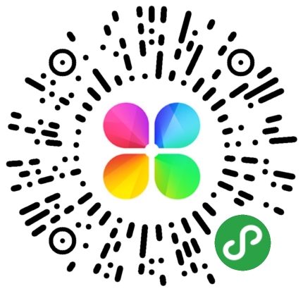 杜建斌医生二维码