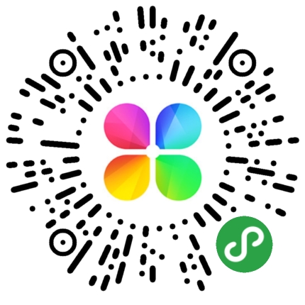 胡艳军医生二维码