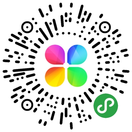 琚小芳医生二维码