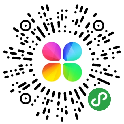 李文学医生二维码