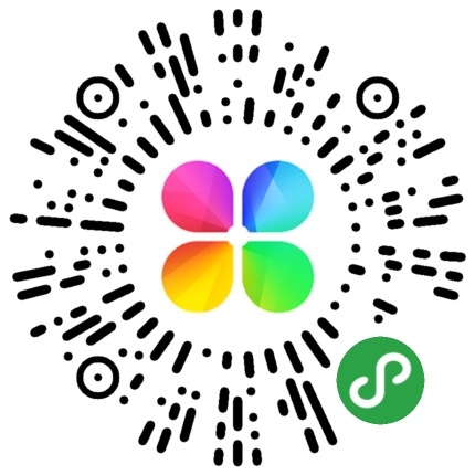 王爱琴医生二维码