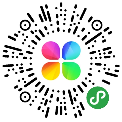 郭秀生医生二维码