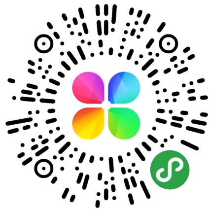 张至善医生二维码