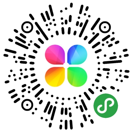 刘强医生二维码