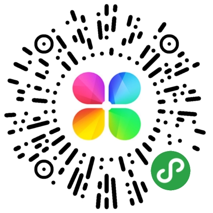 郑祥义医生二维码