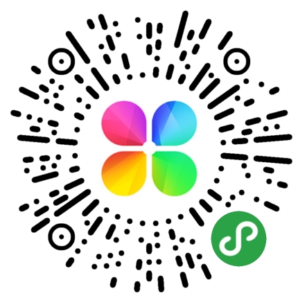 杨吉平医生二维码