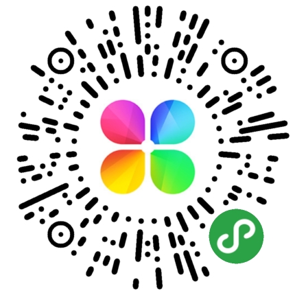 赵理平医生二维码