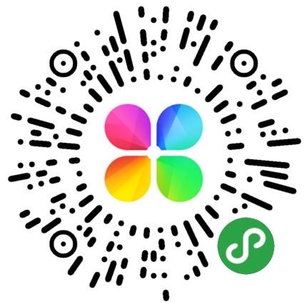 肖嘉医生二维码