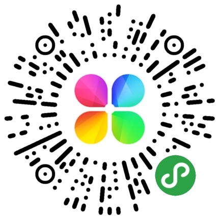 汤旭山医生二维码