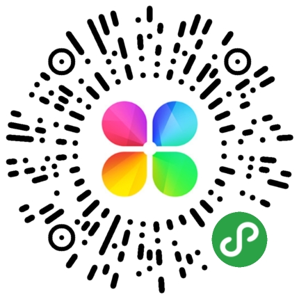 安立平医生二维码