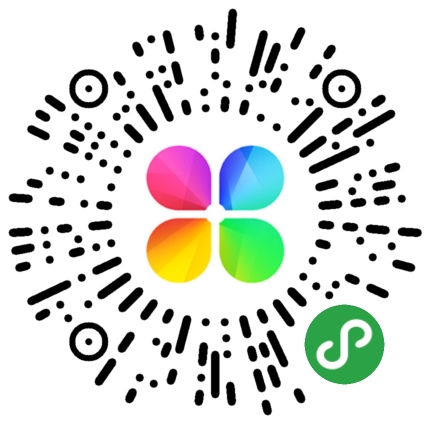 尹勇医生二维码