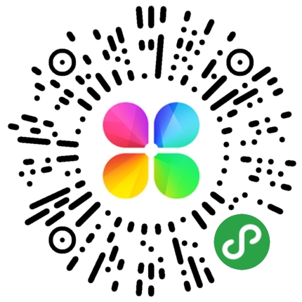 宋建宁医生二维码